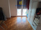 Mieszkanie na sprzedaż - Kalithea, Grecja, 69 m², 173 329 USD (708 916 PLN), NET-94774931