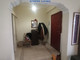 Mieszkanie na sprzedaż - Acharnes, Grecja, 120 m², 150 533 USD (593 100 PLN), NET-94774944