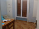 Mieszkanie na sprzedaż - Patision - Acharnon, Grecja, 77 m², 135 719 USD (534 732 PLN), NET-94984723