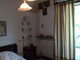 Mieszkanie na sprzedaż - Filothei, Grecja, 352 m², 1 289 166 USD (5 079 316 PLN), NET-95079945