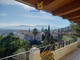 Mieszkanie na sprzedaż - Filothei, Grecja, 352 m², 1 289 166 USD (5 079 316 PLN), NET-95079945
