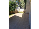 Mieszkanie na sprzedaż - Agios Stefanos, Grecja, 245 m², 488 588 USD (1 925 035 PLN), NET-95132883