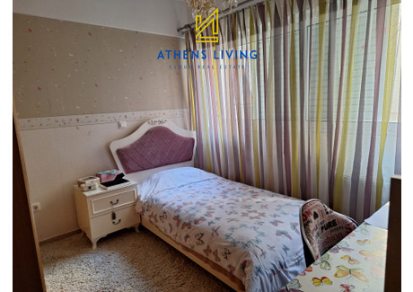 Mieszkanie na sprzedaż - Agios Eleftherios - Probona - Rizoupoli, Grecja, 63 m², 206 293 USD (841 674 PLN), NET-95233043