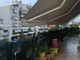 Mieszkanie na sprzedaż - Kalithea, Grecja, 135 m², 322 901 USD (1 272 229 PLN), NET-95233068