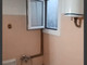 Mieszkanie na sprzedaż - Kalithea, Grecja, 33 m², 81 469 USD (340 540 PLN), NET-95233112