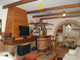 Mieszkanie na sprzedaż - Anthidonos, Grecja, 235 m², 1 141 569 USD (4 497 780 PLN), NET-95286787