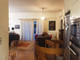 Mieszkanie na sprzedaż - Imittos, Grecja, 170 m², 505 154 USD (1 990 305 PLN), NET-95429847