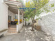 Dom na sprzedaż - Sepolia - Skouze, Grecja, 140 m², 250 058 USD (985 228 PLN), NET-95453806
