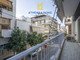 Mieszkanie na sprzedaż - Vironas, Grecja, 100 m², 191 151 USD (753 135 PLN), NET-95479336