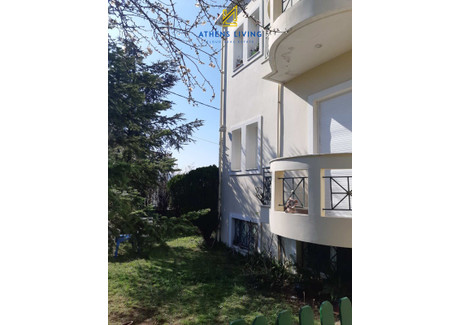 Dom na sprzedaż - Anoixi, Grecja, 535 m², 1 303 502 USD (5 331 323 PLN), NET-95479332