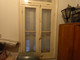 Mieszkanie na sprzedaż - Kifissia, Grecja, 92 m², 195 697 USD (780 833 PLN), NET-95505152