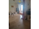 Mieszkanie na sprzedaż - Patision - Acharnon, Grecja, 75 m², 109 565 USD (431 684 PLN), NET-95532421