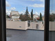 Mieszkanie na sprzedaż - Agia Varvara, Grecja, 150 m², 279 224 USD (1 100 144 PLN), NET-95532474