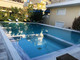 Mieszkanie na sprzedaż - Vari - Varkiza, Grecja, 240 m², 1 074 162 USD (4 232 200 PLN), NET-95587937