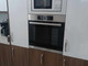 Mieszkanie na sprzedaż - Nikaia, Grecja, 116 m², 375 957 USD (1 481 270 PLN), NET-95676309