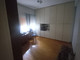 Dom na sprzedaż - Chalandri, Grecja, 300 m², 1 629 377 USD (6 550 097 PLN), NET-95703632