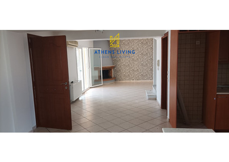 Mieszkanie na sprzedaż - Ano Liosia, Grecja, 120 m², 187 084 USD (767 044 PLN), NET-95810721