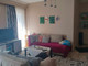 Mieszkanie na sprzedaż - Sepolia - Skouze, Grecja, 90 m², 118 963 USD (468 713 PLN), NET-95877183
