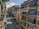 Mieszkanie do wynajęcia - Kipseli, Grecja, 101 m², 1302 USD (5128 PLN), NET-95907171