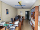 Biuro na sprzedaż - Kentro, Grecja, 33 m², 58 739 USD (237 893 PLN), NET-96060512