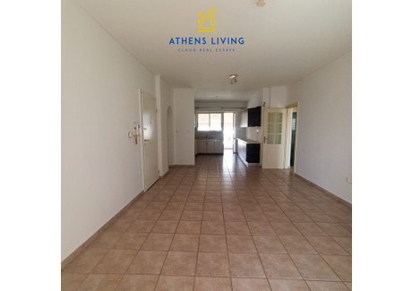 Mieszkanie na sprzedaż - Agios Dimitrios, Grecja, 100 m², 397 674 USD (1 610 580 PLN), NET-96060524
