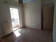 Mieszkanie na sprzedaż - Agios Dimitrios, Grecja, 100 m², 397 674 USD (1 610 580 PLN), NET-96060524