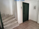 Mieszkanie na sprzedaż - Agios Dimitrios, Grecja, 100 m², 396 900 USD (1 587 600 PLN), NET-96060524