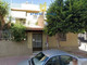 Dom na sprzedaż - Dafni, Grecja, 150 m², 375 446 USD (1 501 783 PLN), NET-96060521