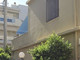 Dom na sprzedaż - Dafni, Grecja, 150 m², 375 446 USD (1 501 783 PLN), NET-96060521