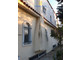 Dom na sprzedaż - Marathonas, Grecja, 350 m², 540 740 USD (2 130 515 PLN), NET-96275517
