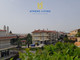 Mieszkanie na sprzedaż - Gerakas, Grecja, 168 m², 397 440 USD (1 565 914 PLN), NET-96305158
