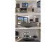 Mieszkanie na sprzedaż - Pallini, Grecja, 145,2 m², 562 191 USD (2 243 142 PLN), NET-96375044