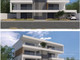 Mieszkanie na sprzedaż - Pallini, Grecja, 145,2 m², 567 916 USD (2 237 589 PLN), NET-96375044