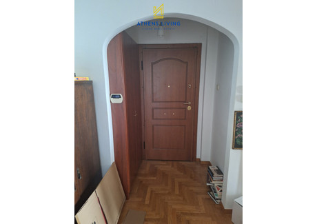 Mieszkanie na sprzedaż - Patision - Acharnon, Grecja, 90 m², 146 644 USD (599 774 PLN), NET-96404459