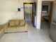 Mieszkanie na sprzedaż - Vironas, Grecja, 40 m², 130 708 USD (514 989 PLN), NET-96467850