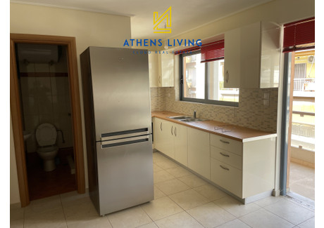 Mieszkanie na sprzedaż - Vironas, Grecja, 40 m², 130 708 USD (514 989 PLN), NET-96467850