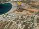 Działka na sprzedaż - Anavissos, Grecja, 864 m², 369 155 USD (1 454 471 PLN), NET-96735712