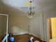Mieszkanie na sprzedaż - Patision - Acharnon, Grecja, 101 m², 183 636 USD (723 528 PLN), NET-96824590