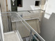 Mieszkanie do wynajęcia - Goudi, Grecja, 180 m², 1450 USD (5712 PLN), NET-96885594