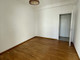 Mieszkanie do wynajęcia - Goudi, Grecja, 180 m², 1439 USD (5786 PLN), NET-96885594