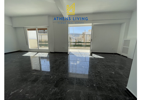 Mieszkanie do wynajęcia - Goudi, Grecja, 180 m², 1450 USD (5712 PLN), NET-96885594