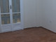 Mieszkanie na sprzedaż - Attiki, Grecja, 92 m², 178 517 USD (731 920 PLN), NET-96885595