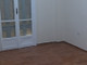 Mieszkanie do wynajęcia - Attiki, Grecja, 92 m², 698 USD (2751 PLN), NET-96885592