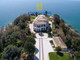 Dom na sprzedaż - Vouprasia, Grecja, 605,84 m², 2 110 799 USD (8 422 086 PLN), NET-96904629