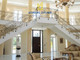 Dom na sprzedaż - Vouprasia, Grecja, 605,84 m², 2 079 031 USD (8 420 075 PLN), NET-96904629