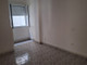 Mieszkanie na sprzedaż - Peristeri, Grecja, 62 m², 92 009 USD (362 516 PLN), NET-96904635
