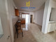Mieszkanie na sprzedaż - Peristeri, Grecja, 62 m², 90 631 USD (362 525 PLN), NET-96904635
