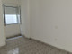 Mieszkanie na sprzedaż - Peristeri, Grecja, 62 m², 90 624 USD (364 310 PLN), NET-96904635