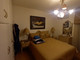 Mieszkanie na sprzedaż - Agia Paraskevi, Grecja, 204 m², 966 546 USD (3 808 190 PLN), NET-97037544