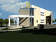 Dom na sprzedaż - Keratea, Grecja, 518 m², 2 381 414 USD (9 382 770 PLN), NET-97072850